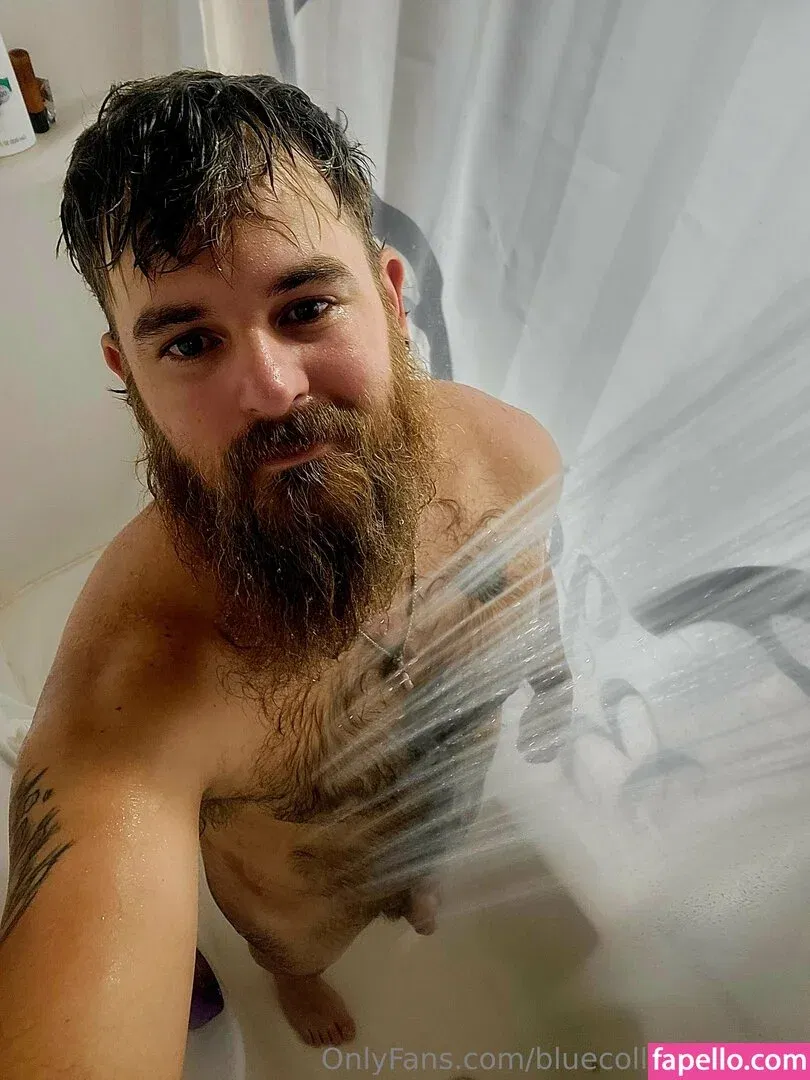 bluecollarguy7994 Onlyfans Photo Gallery 