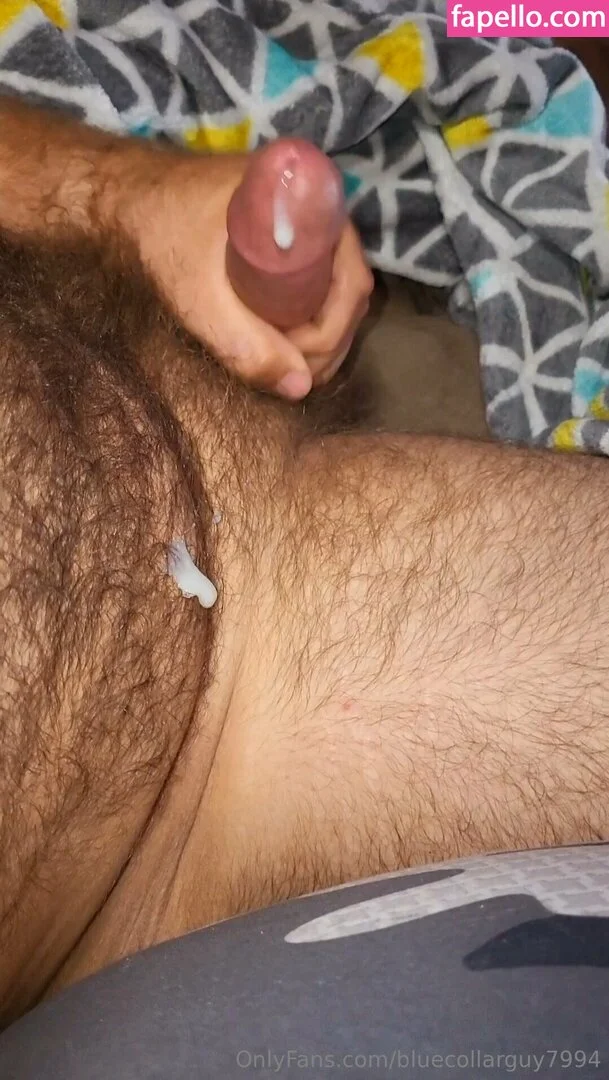 bluecollarguy7994 Onlyfans Photo Gallery 