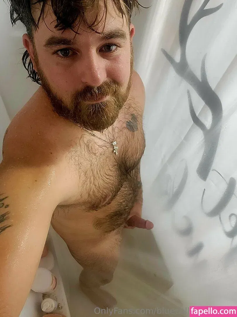 bluecollarguy7994 Onlyfans Photo Gallery 