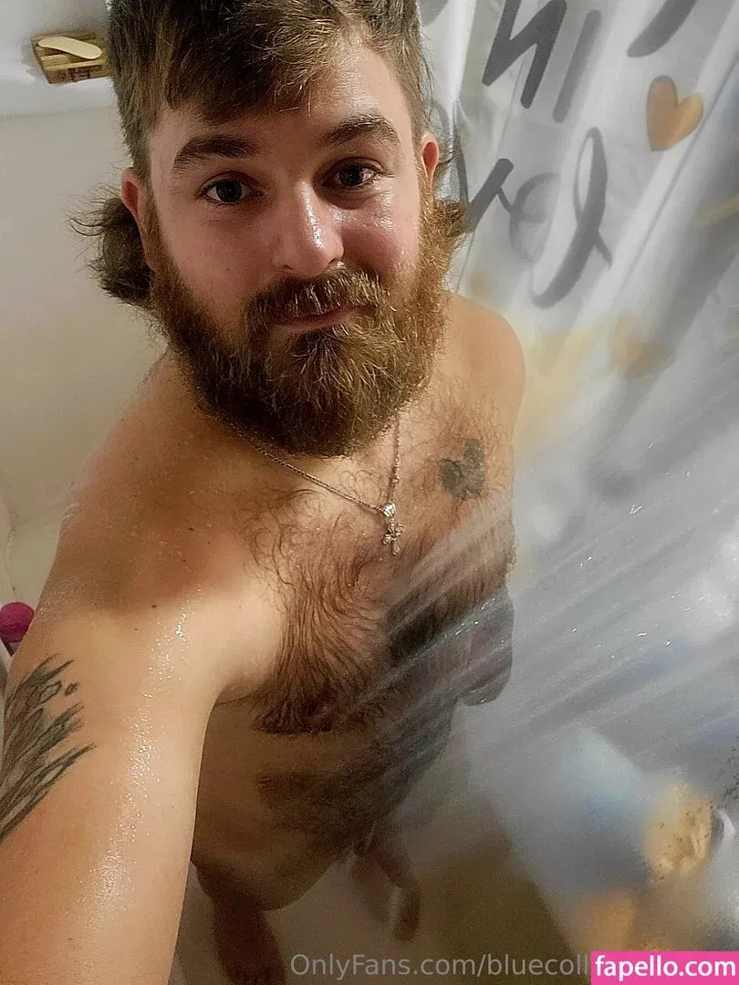 bluecollarguy7994 Onlyfans Photo Gallery 