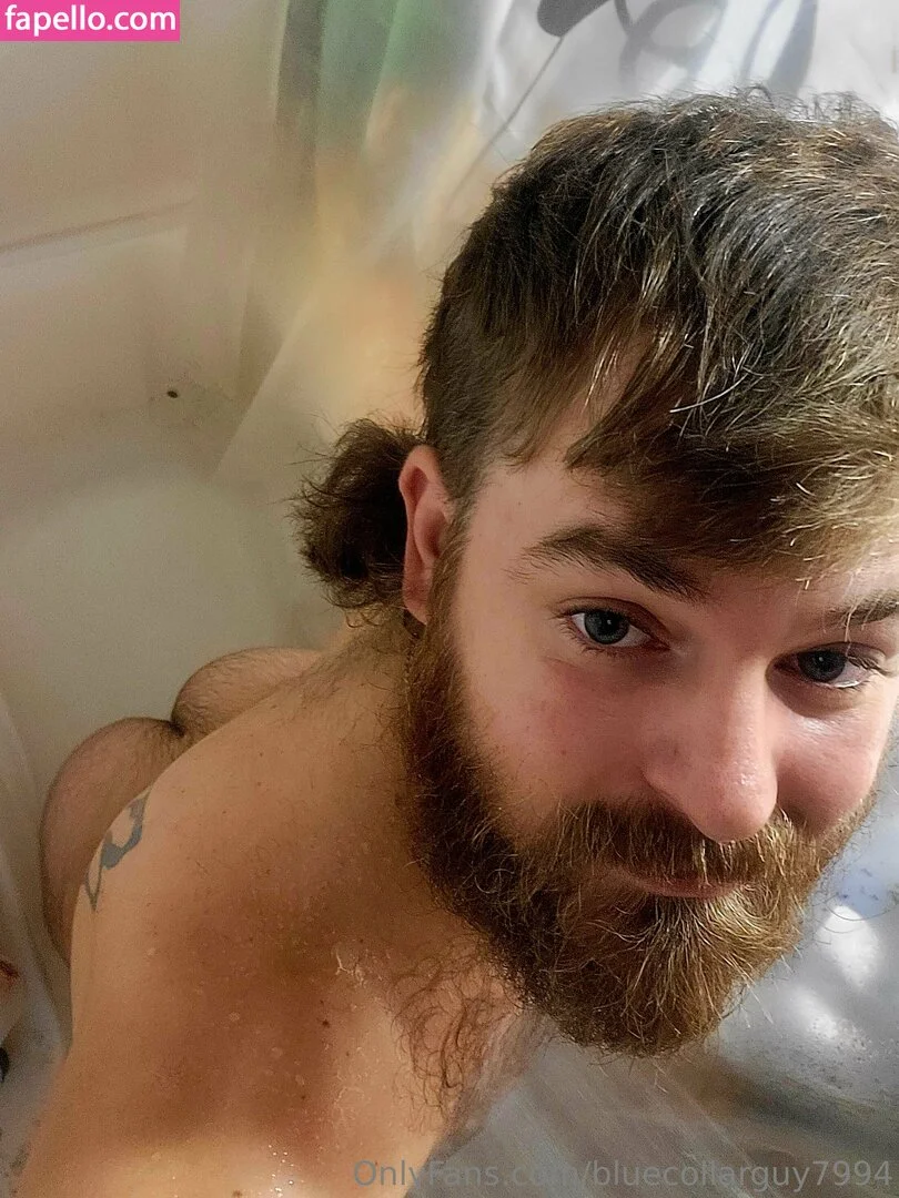 bluecollarguy7994 Onlyfans Photo Gallery 