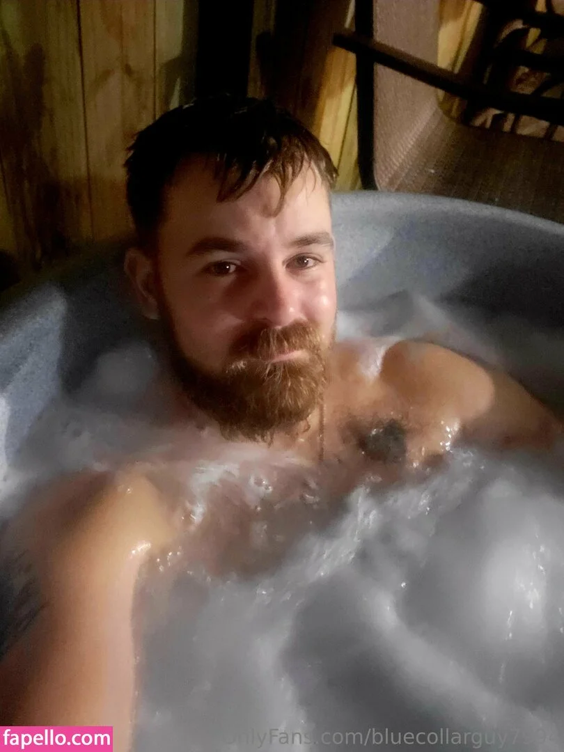 bluecollarguy7994 Onlyfans Photo Gallery 