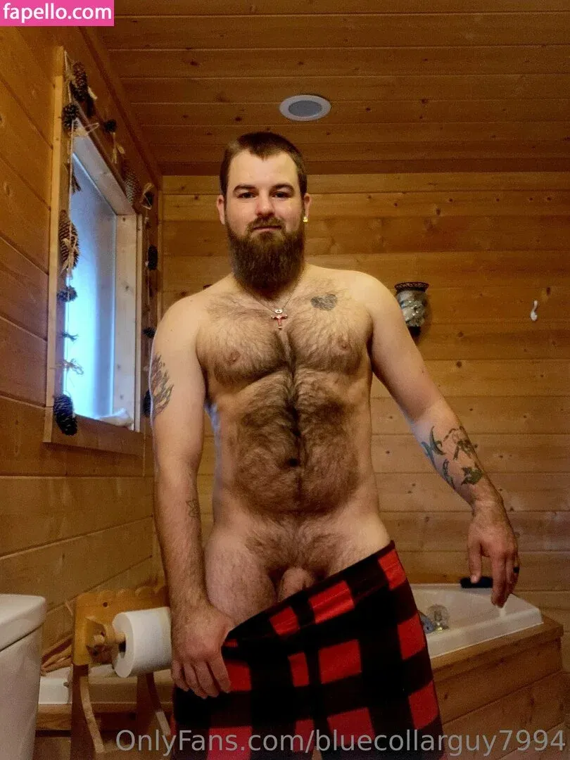 bluecollarguy7994 Onlyfans Photo Gallery 