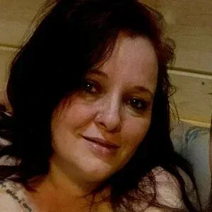 bluecollarguy7994 Onlyfans Photo Gallery 