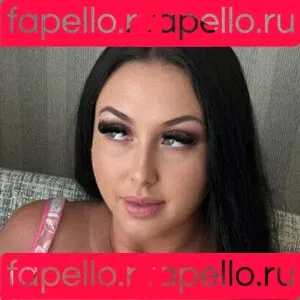 Lauren White Onlyfans Photo Gallery 