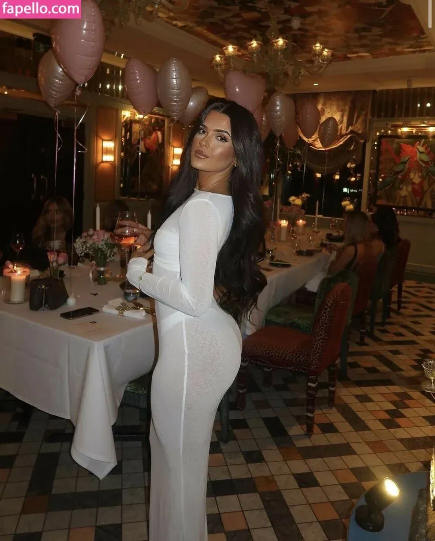 Lauren White Onlyfans Photo Gallery 