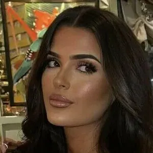 Lauren White Onlyfans Photo Gallery 