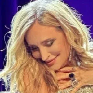 Sonja Morgan Onlyfans Photo Gallery 