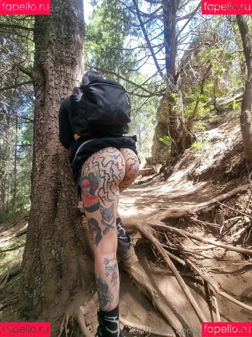 PetiteCute Onlyfans Photo Gallery 