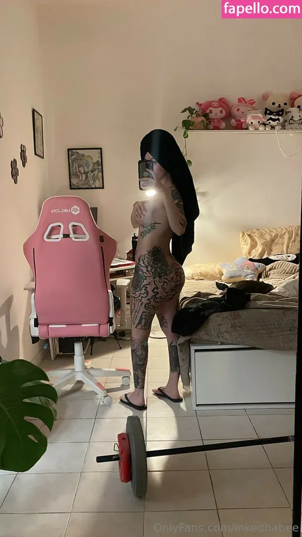 PetiteCute Onlyfans Photo Gallery 