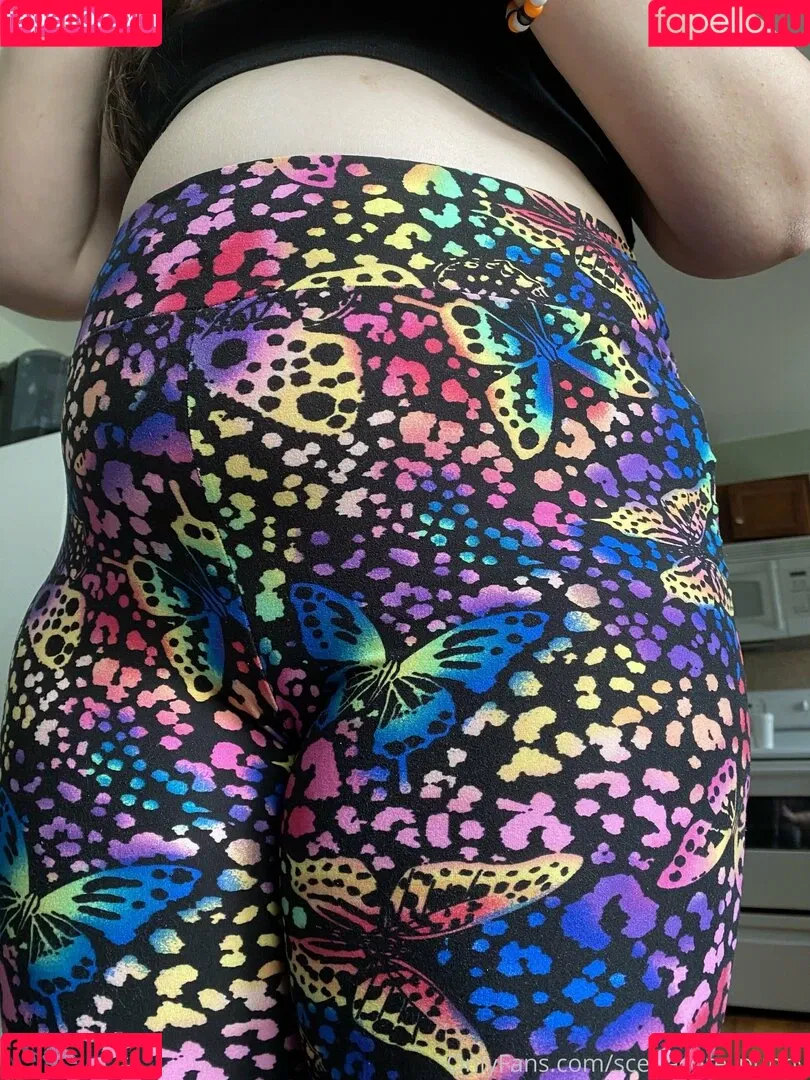 scenecore_puppy Onlyfans Photo Gallery 
