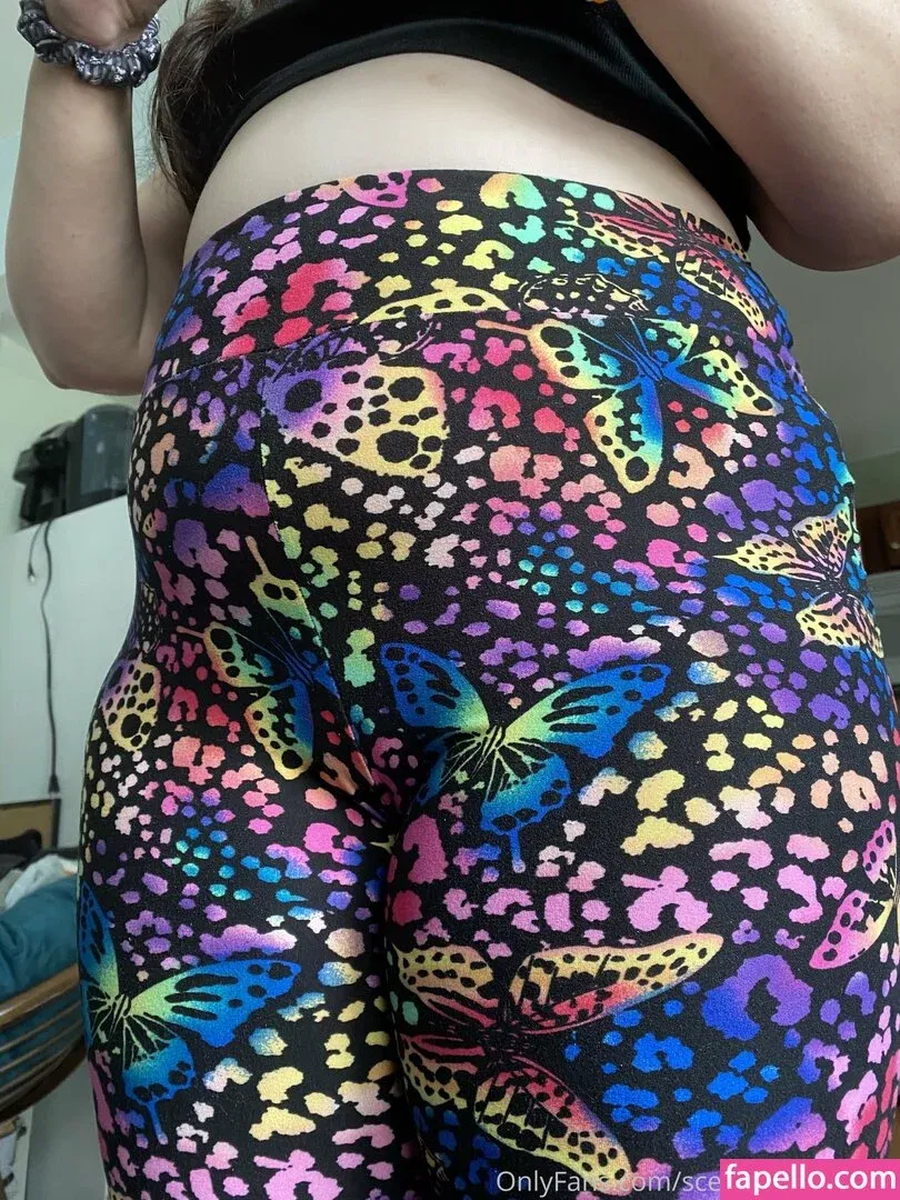 scenecore_puppy Onlyfans Photo Gallery 