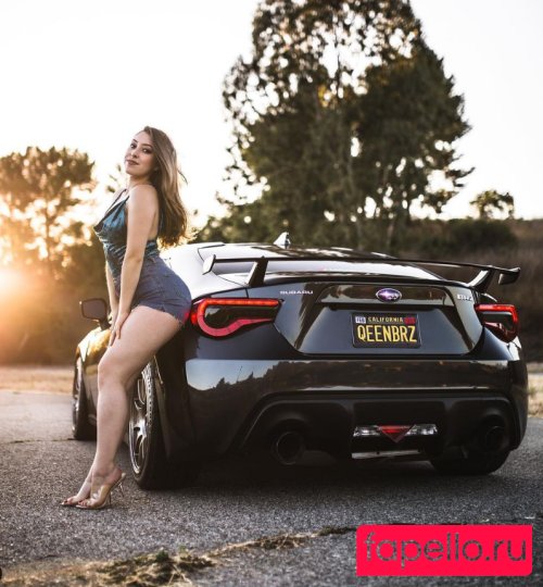 QueenBRZ Nude Onlyfans Photo 41