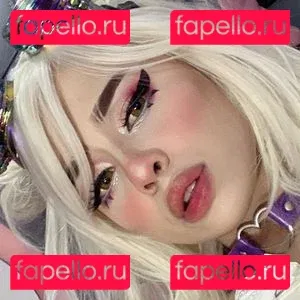 Sammynoir Onlyfans Photo Gallery 