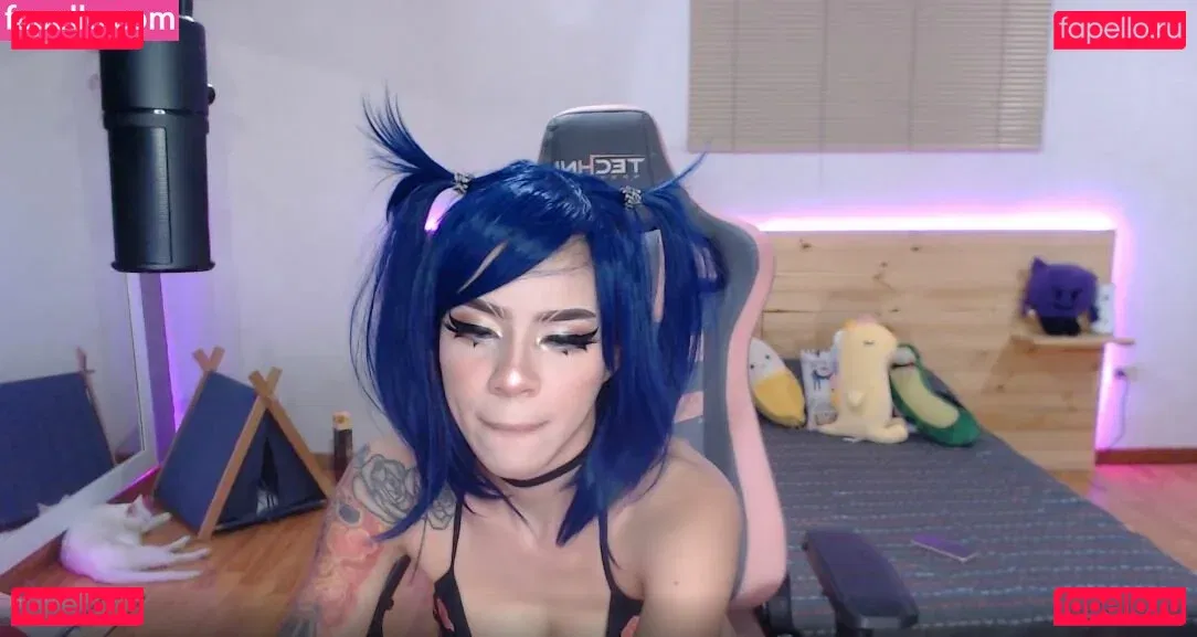 Sammynoir Onlyfans Photo Gallery 