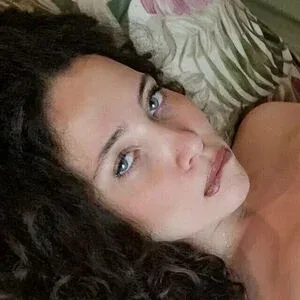 bambitwo_free Onlyfans Photo Gallery 