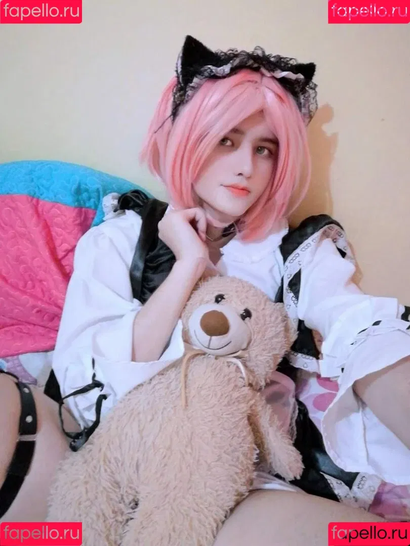 sissycute Onlyfans Photo Gallery 