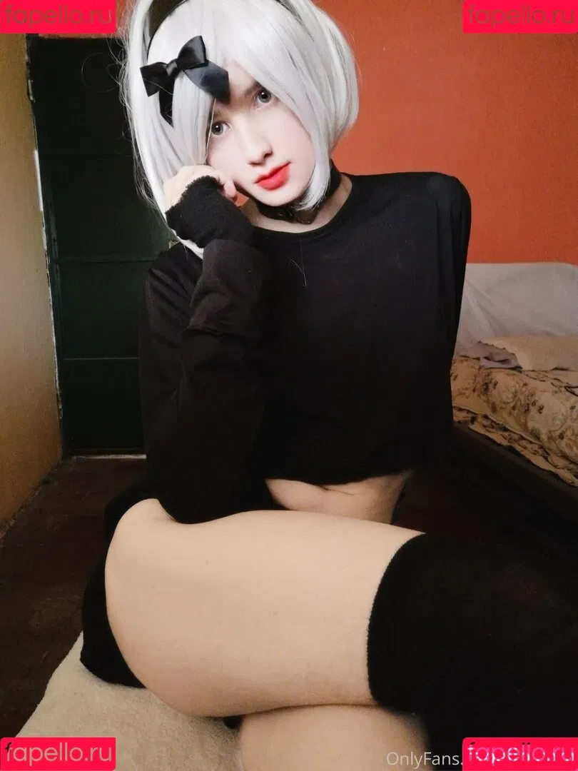 sissycute Onlyfans Photo Gallery 