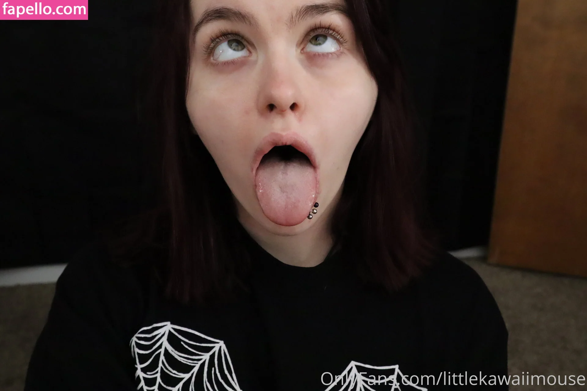 Littlekawaiimouse Onlyfans Photo Gallery 