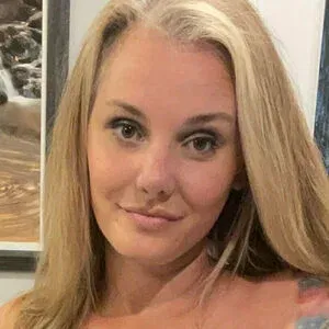 lacybooty Onlyfans Photo Gallery 