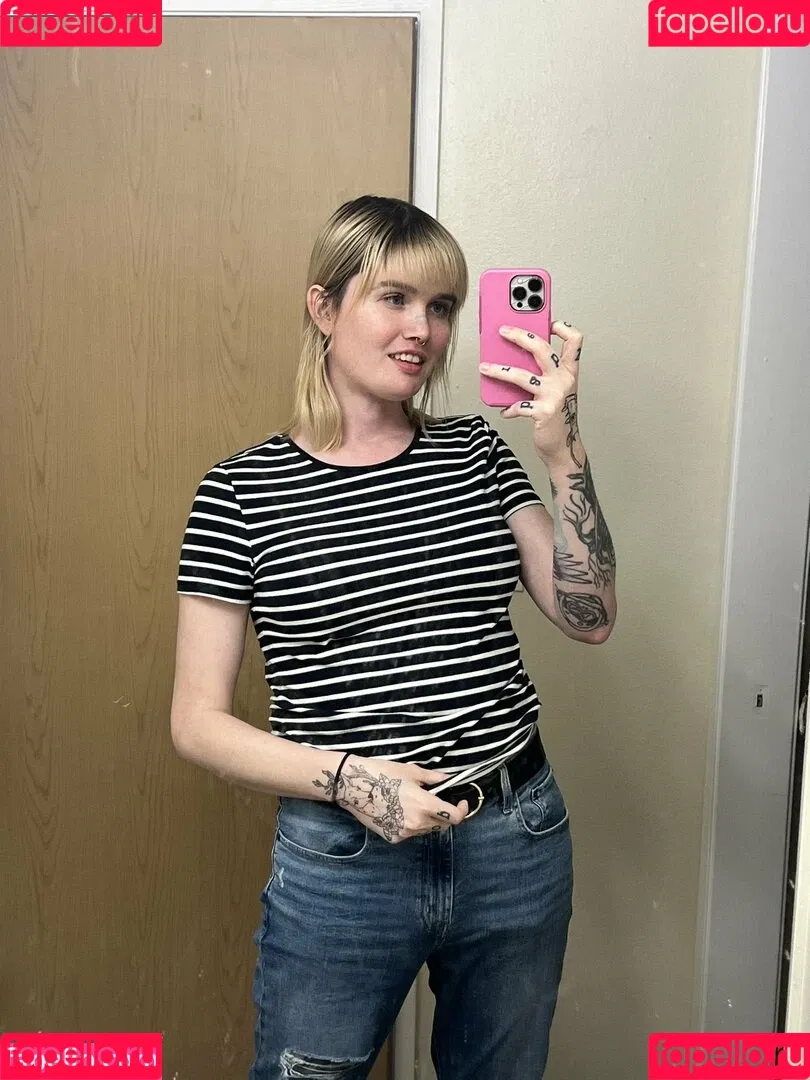 milfmoder Onlyfans Photo Gallery 