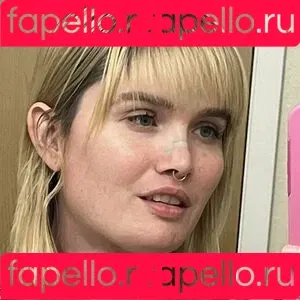 milfmoder Onlyfans Photo Gallery 