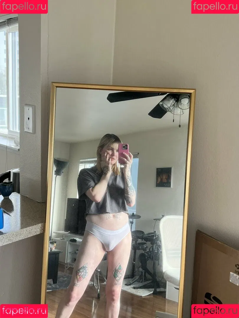 milfmoder Onlyfans Photo Gallery 