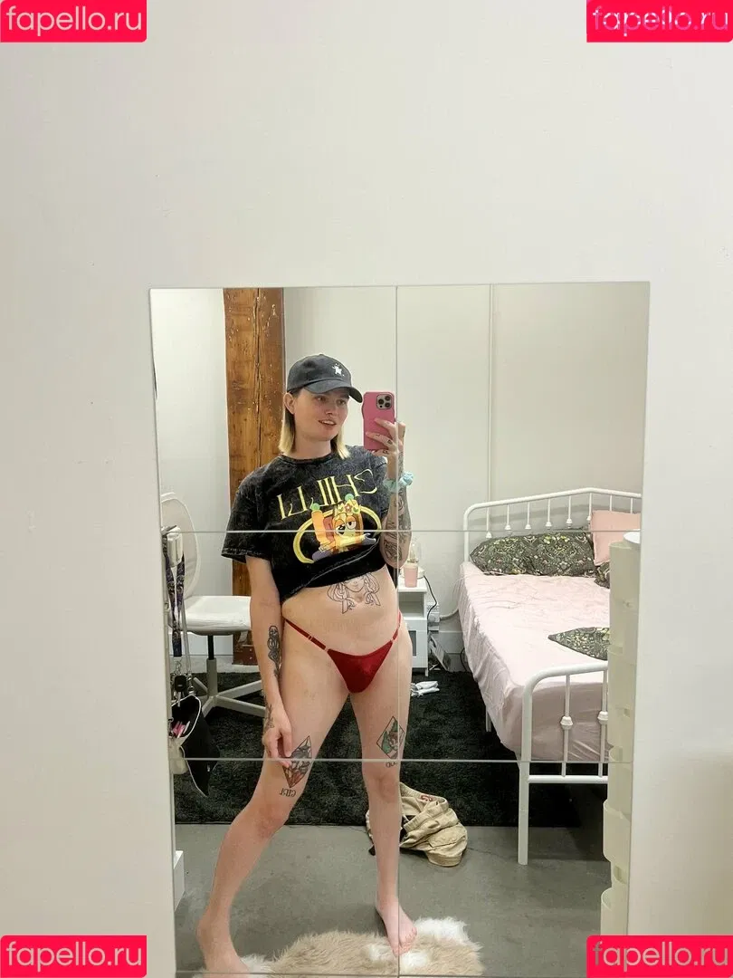 milfmoder Onlyfans Photo Gallery 
