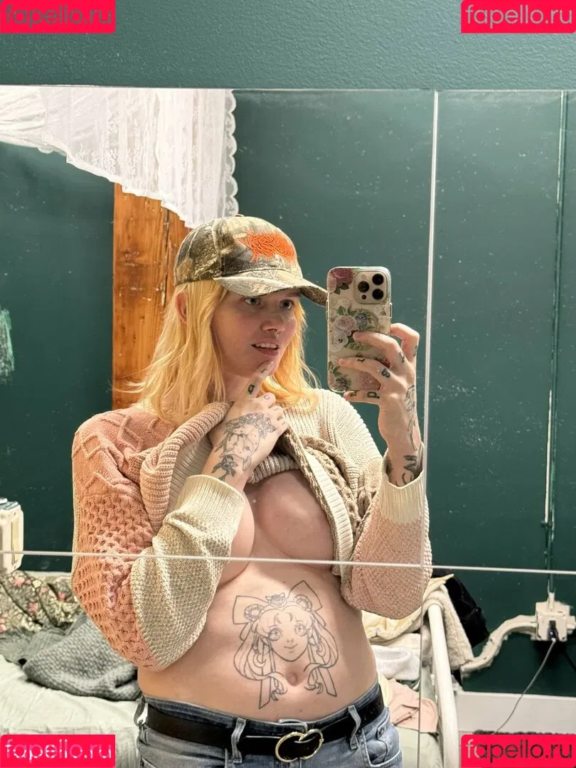 milfmoder Onlyfans Photo Gallery 