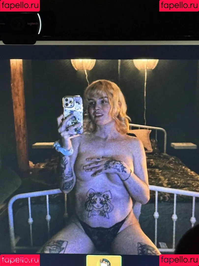 milfmoder Onlyfans Photo Gallery 