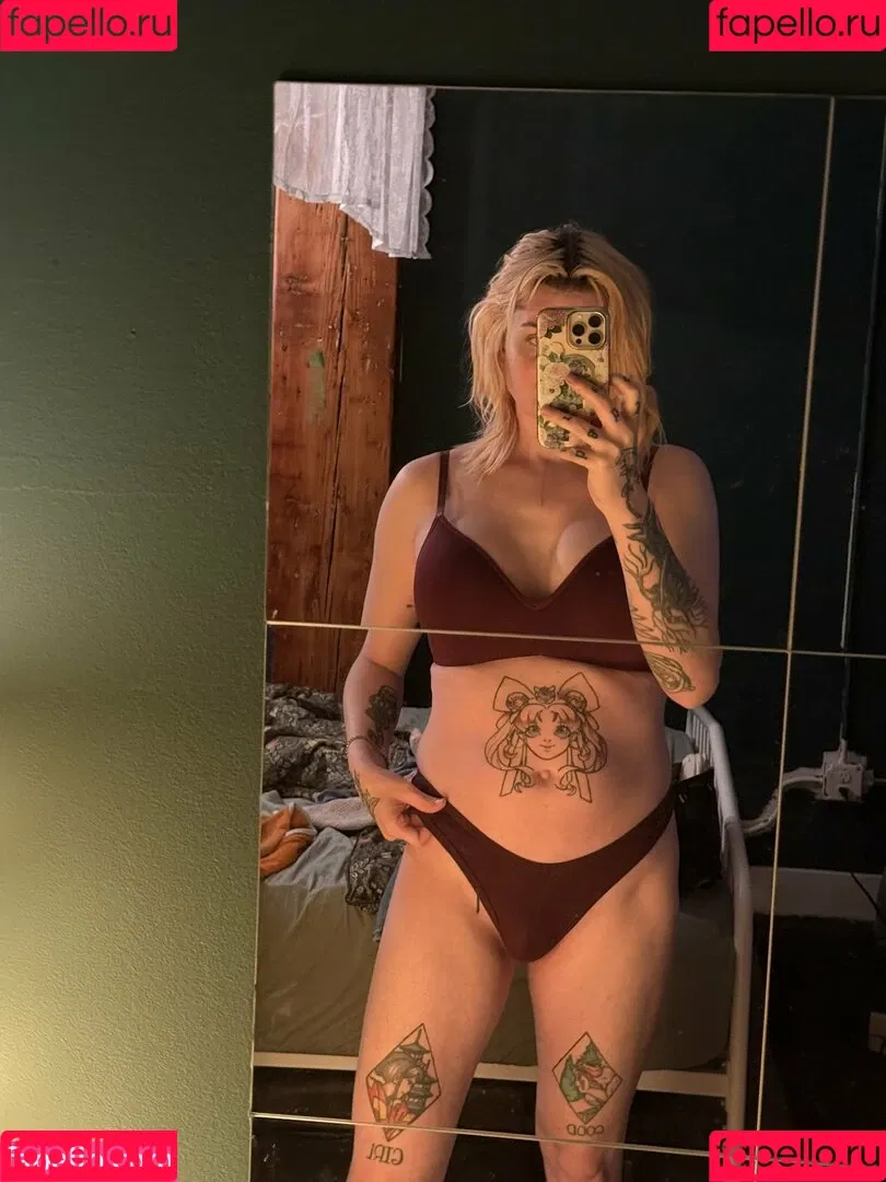 milfmoder Onlyfans Photo Gallery 