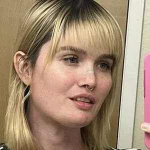 milfmoder Onlyfans Photo Gallery 