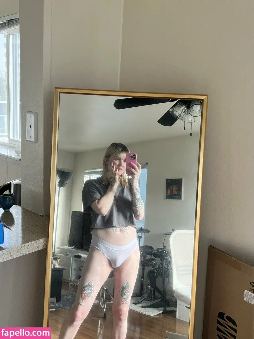 milfmoder Onlyfans Photo Gallery 