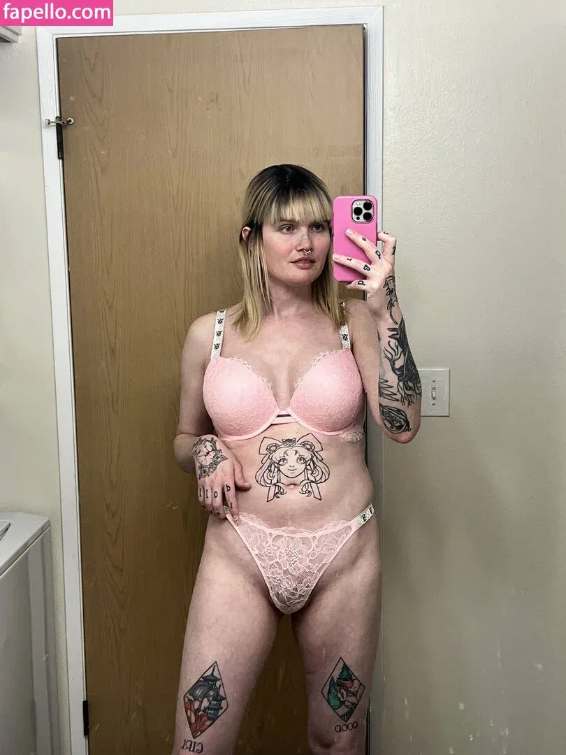 milfmoder Onlyfans Photo Gallery 