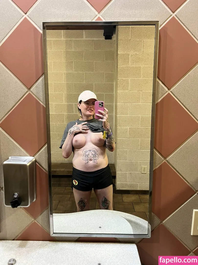 milfmoder Onlyfans Photo Gallery 