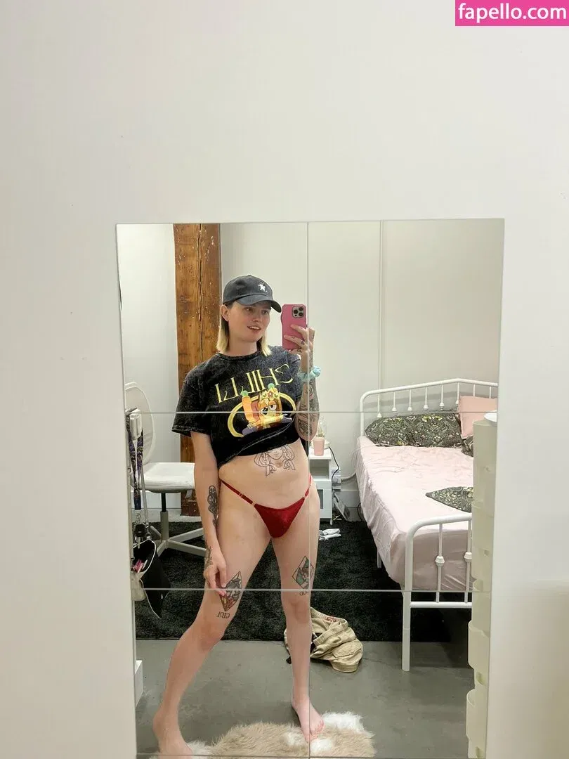 milfmoder Onlyfans Photo Gallery 