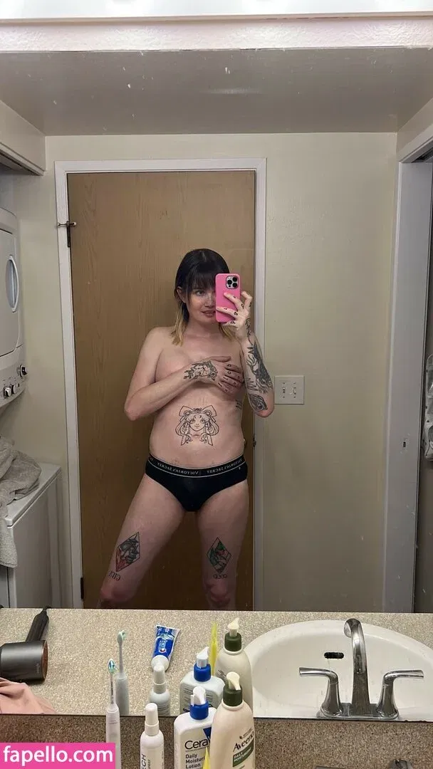 milfmoder Onlyfans Photo Gallery 