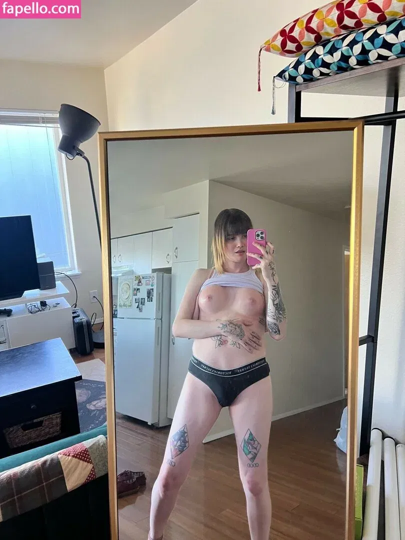 milfmoder Onlyfans Photo Gallery 