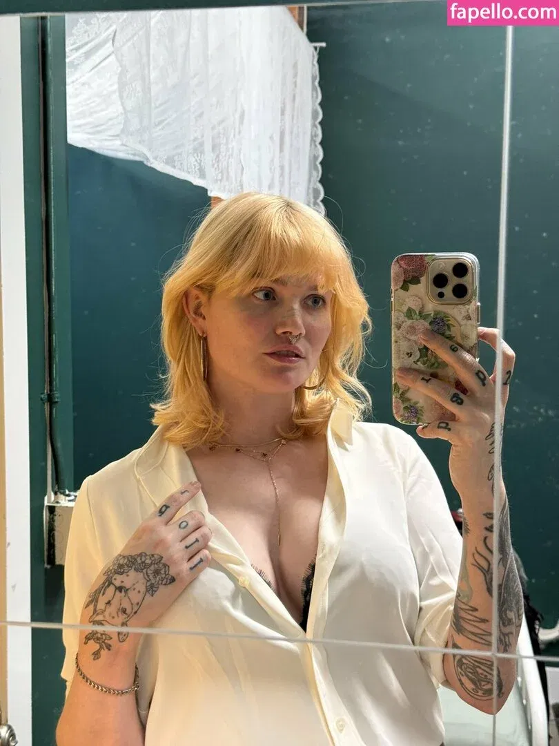 milfmoder Onlyfans Photo Gallery 