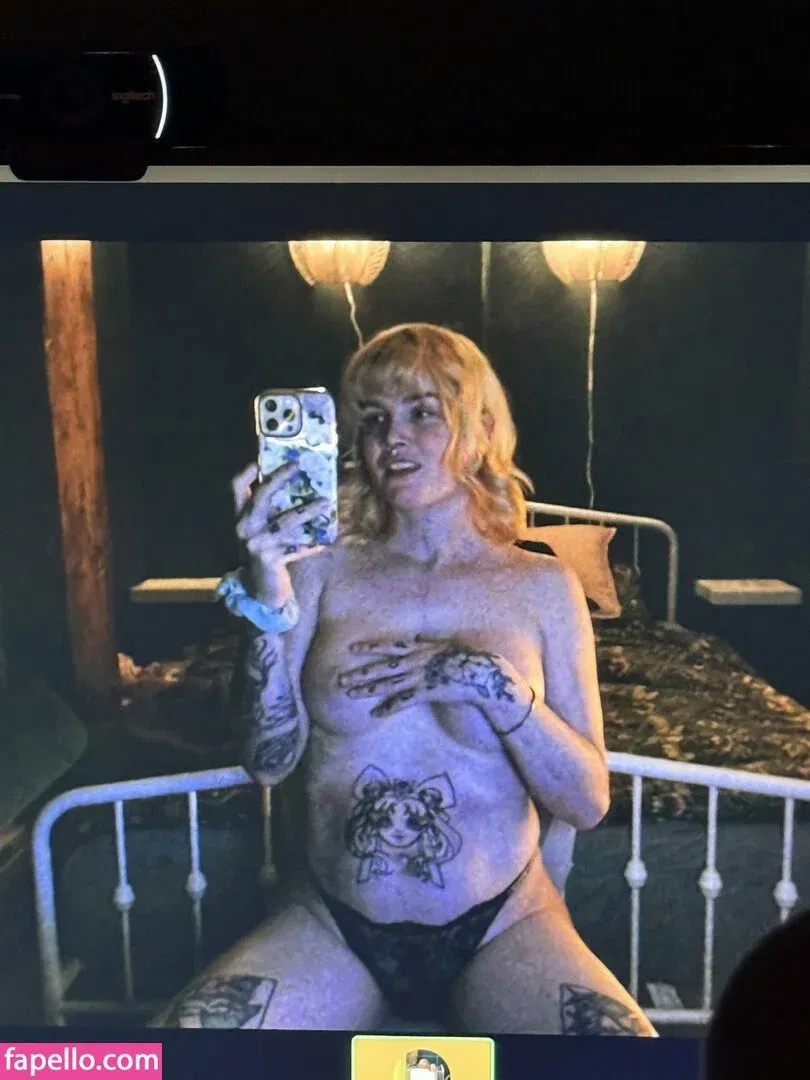 milfmoder Onlyfans Photo Gallery 