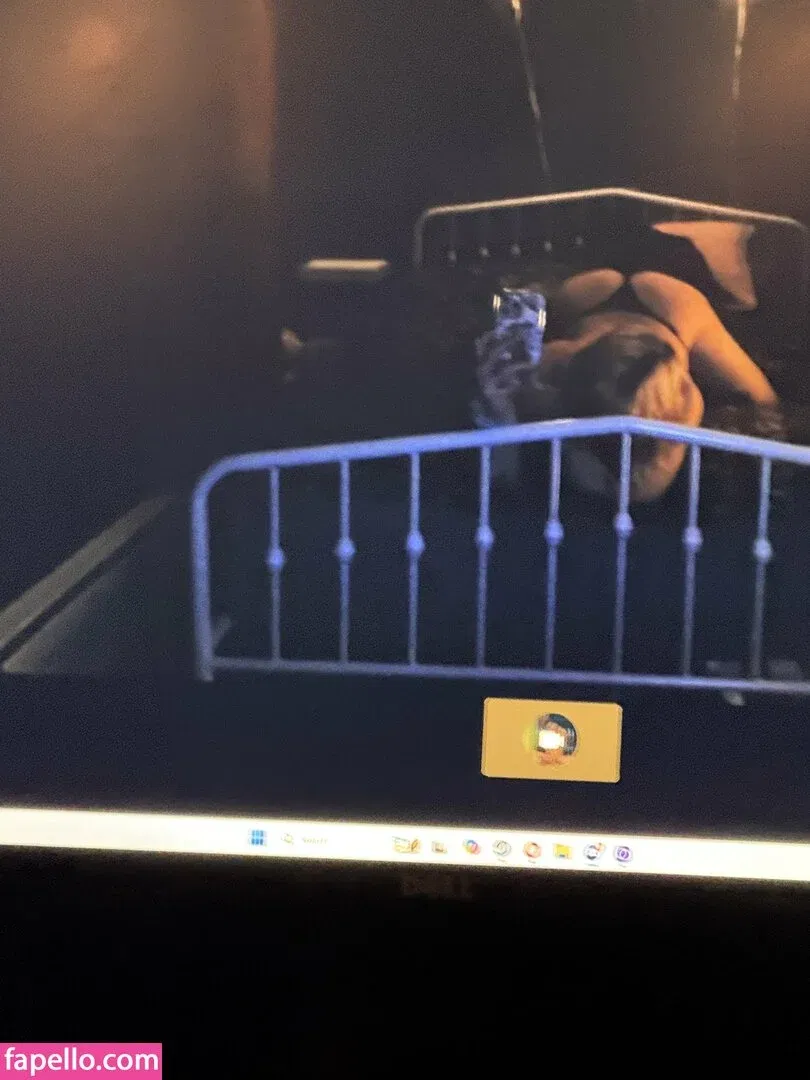 milfmoder Onlyfans Photo Gallery 