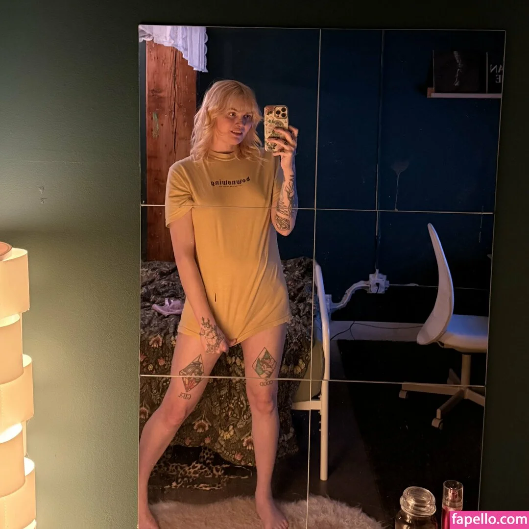 milfmoder Onlyfans Photo Gallery 