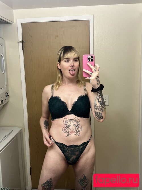 milfmoder Nude Onlyfans Photo 19