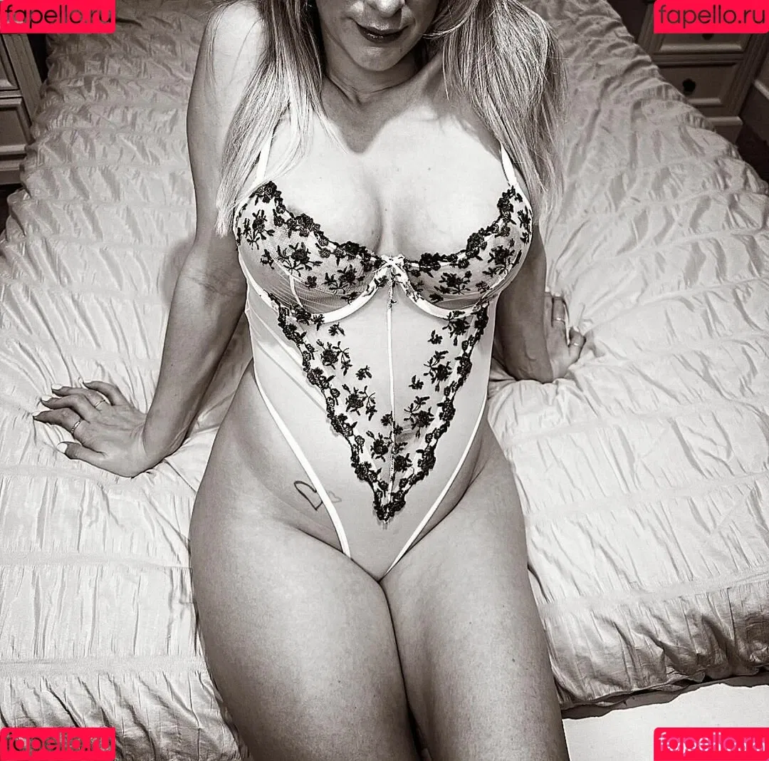 carolainrivera Onlyfans Photo Gallery 
