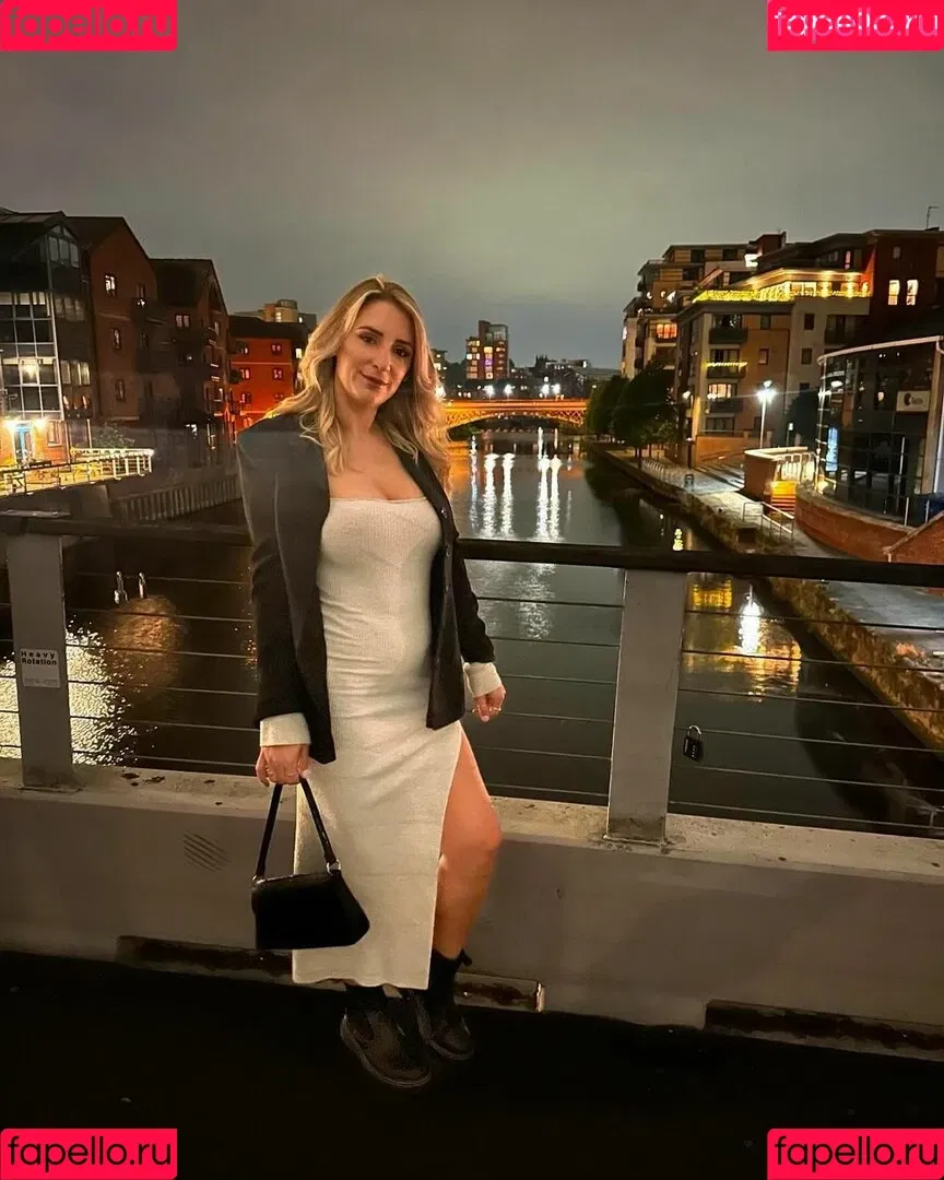 carolainrivera Onlyfans Photo Gallery 