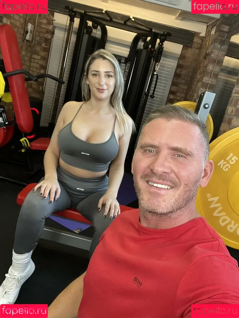 carolainrivera Onlyfans Photo Gallery 