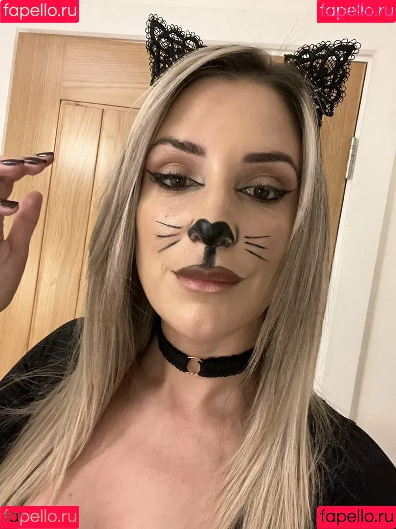 carolainrivera Onlyfans Photo Gallery 