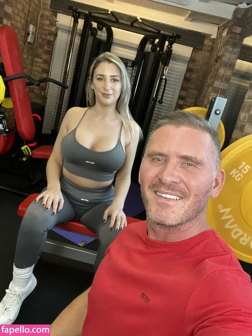 carolainrivera Onlyfans Photo Gallery 