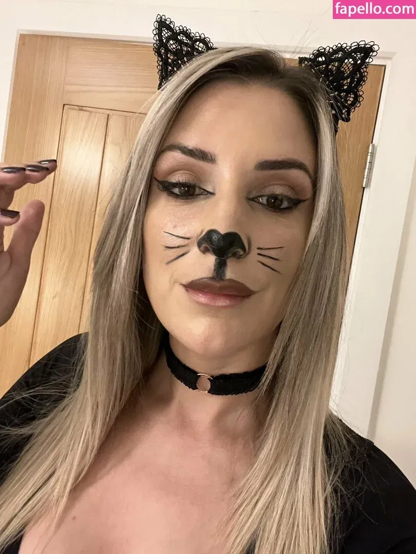 carolainrivera Onlyfans Photo Gallery 