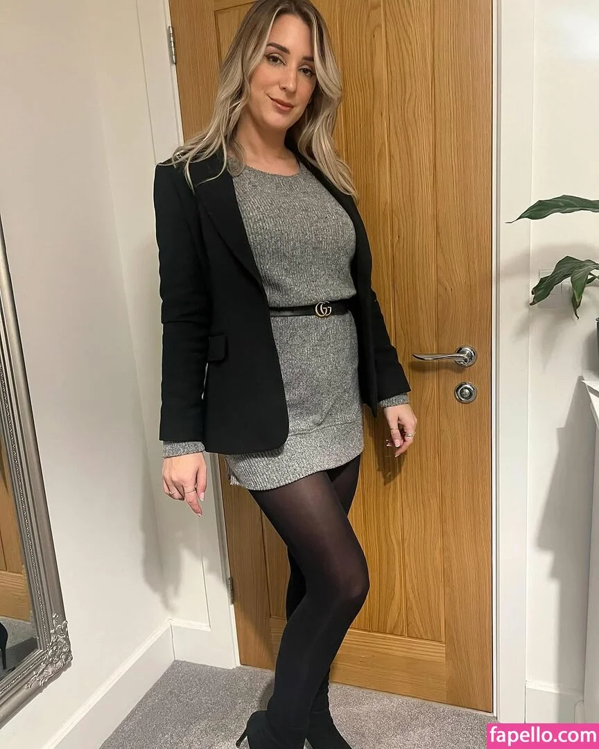 carolainrivera Onlyfans Photo Gallery 